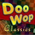 DooWop Backgrounds