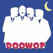 DooWop Backgrounds