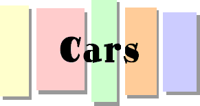 CARS~LG.gif (3930 bytes)