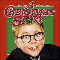 Christmas Story