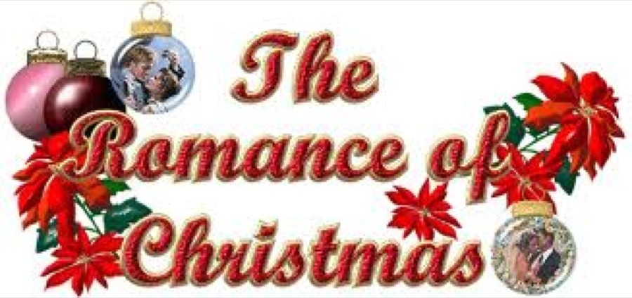 Christmas Romance