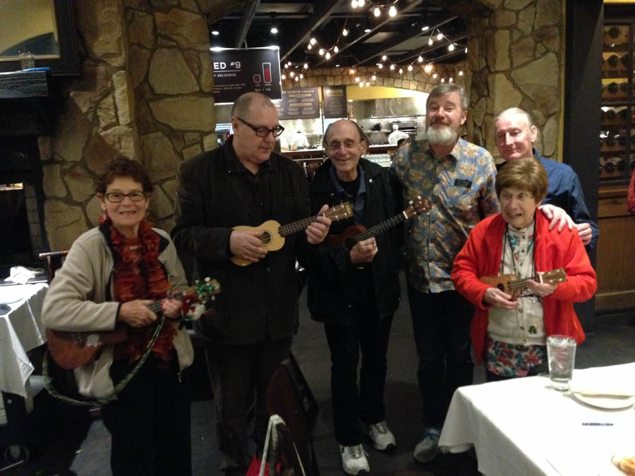 The_Ukulele_Orchestra_of_Great_Britain