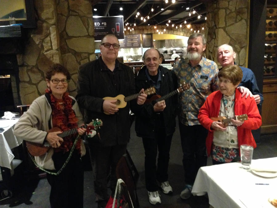 The_Ukulele_Orchestra_of_Great_Britain