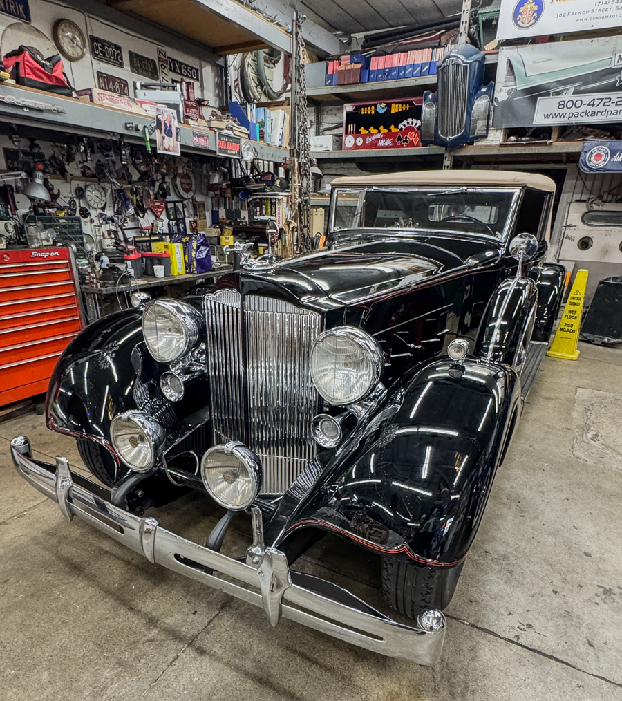 2025-12-11 Christmas Celebrations All Day Long