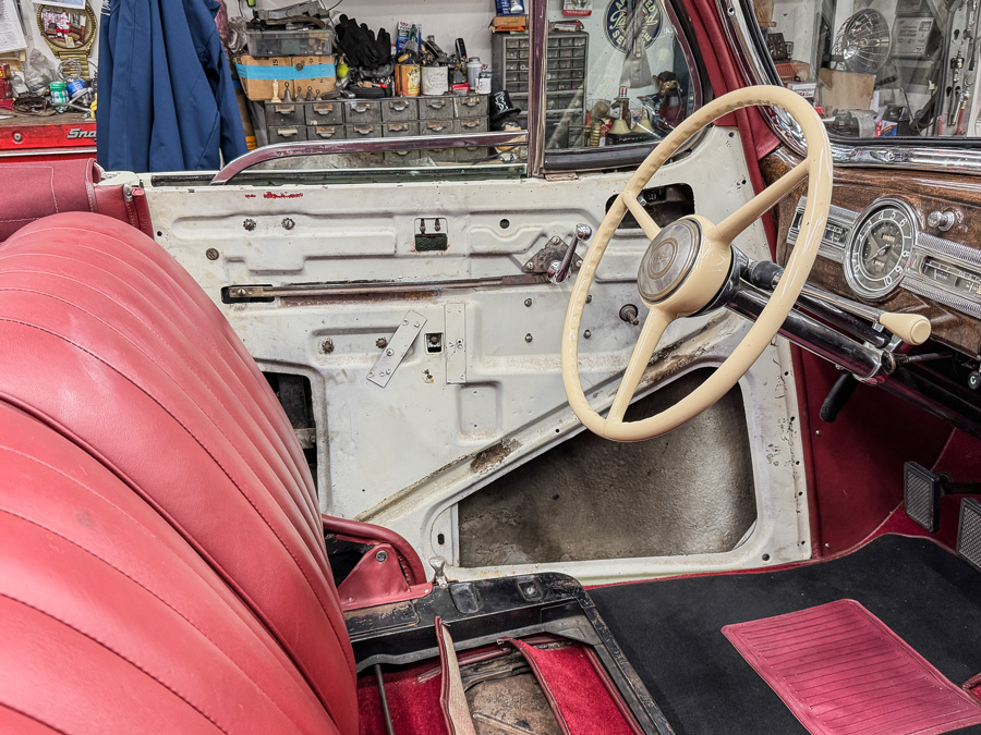 2025-12-11 Christmas Celebrations All Day Long