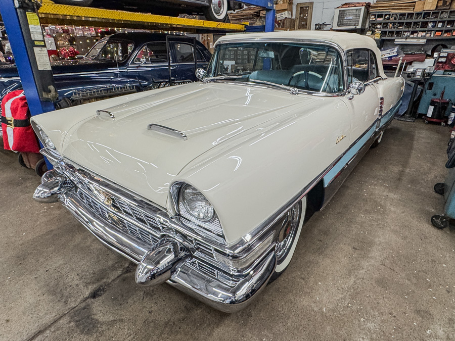 2025-12-11 Christmas Celebrations All Day Long