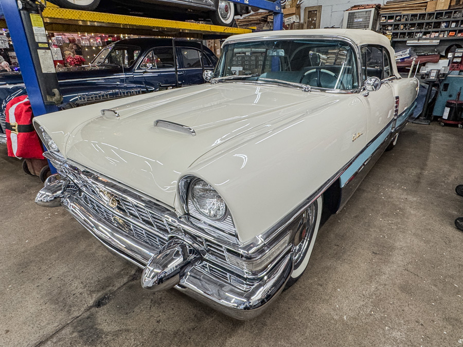 2025-12-11 Christmas Celebrations All Day Long