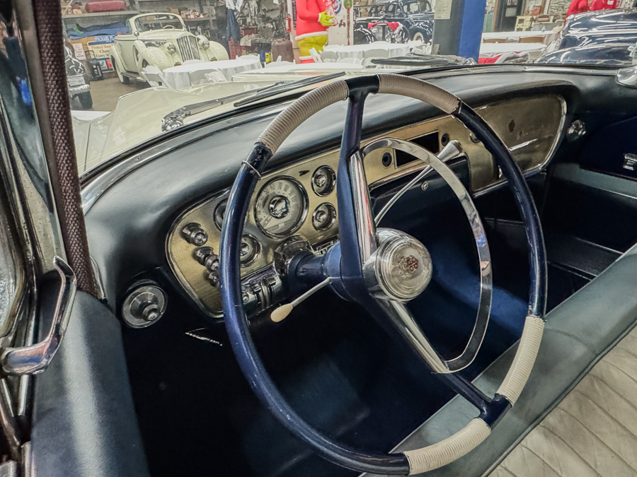 2025-12-11 Christmas Celebrations All Day Long