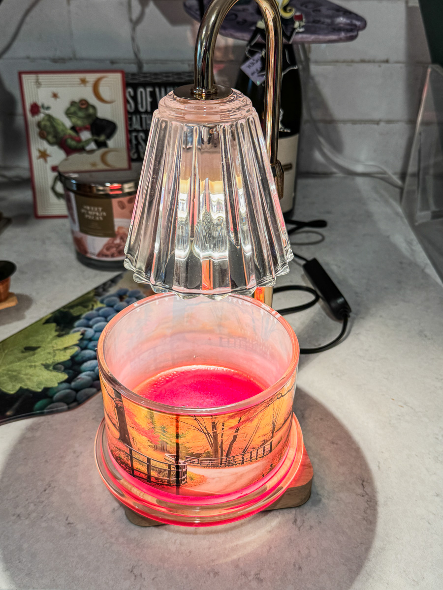 2025-12-13 Paul's Early Birthday With The Dudas