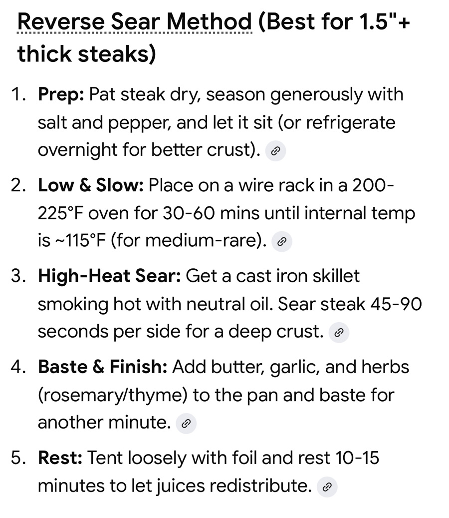 2025-12-13 Paul's Early Birthday With The Dudas