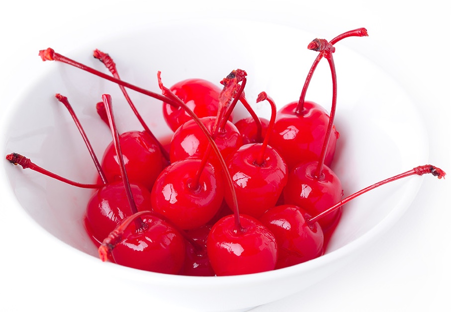 2025-12-13 Paul's Early Birthday With The Dudas