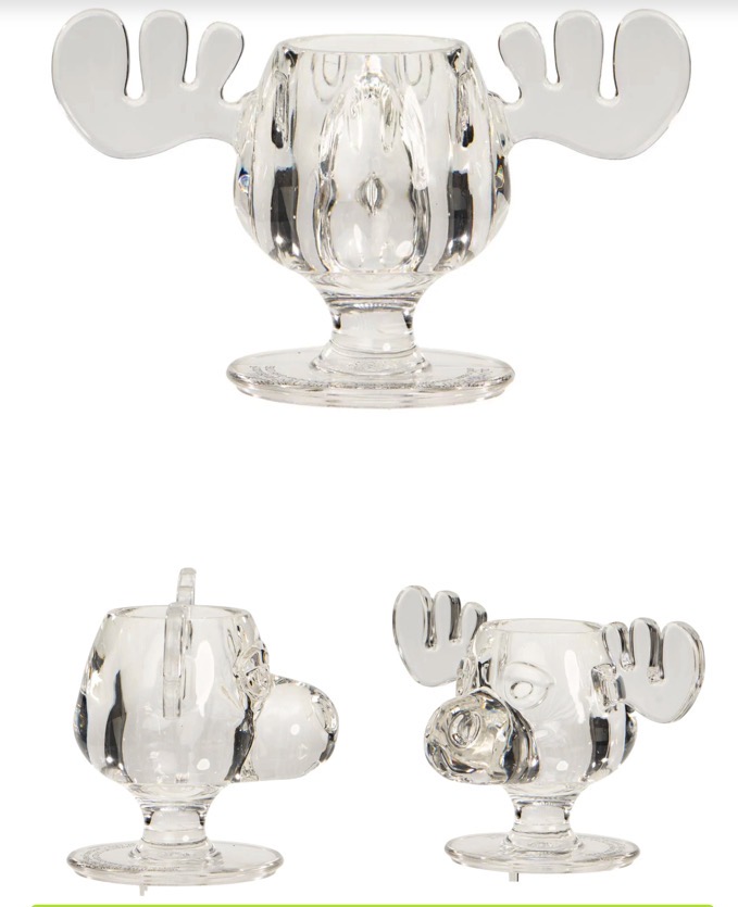 2025-12-13 Paul's Early Birthday With The Dudas