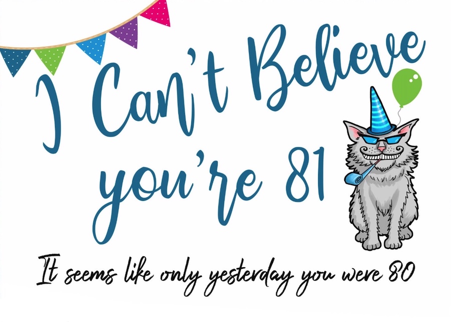 2025-12-13 Paul's Early Birthday With The Dudas