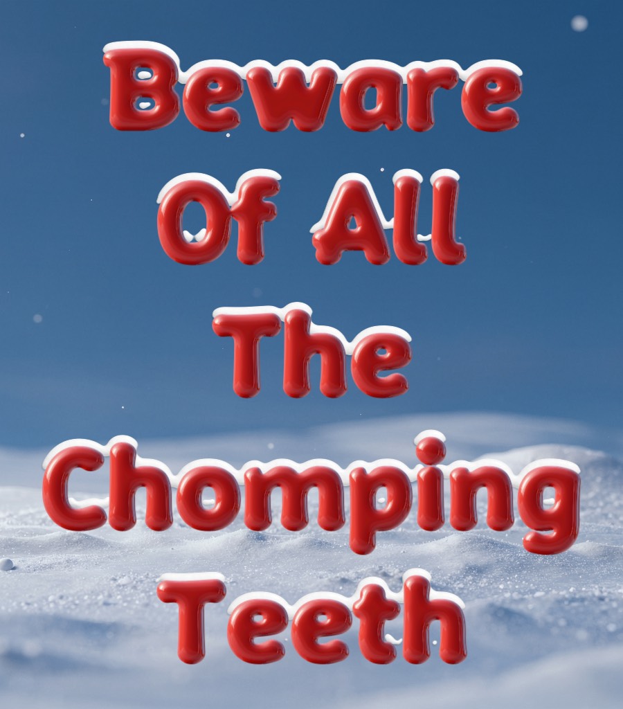 2025-12-13 Paul's Early Birthday With The Dudas