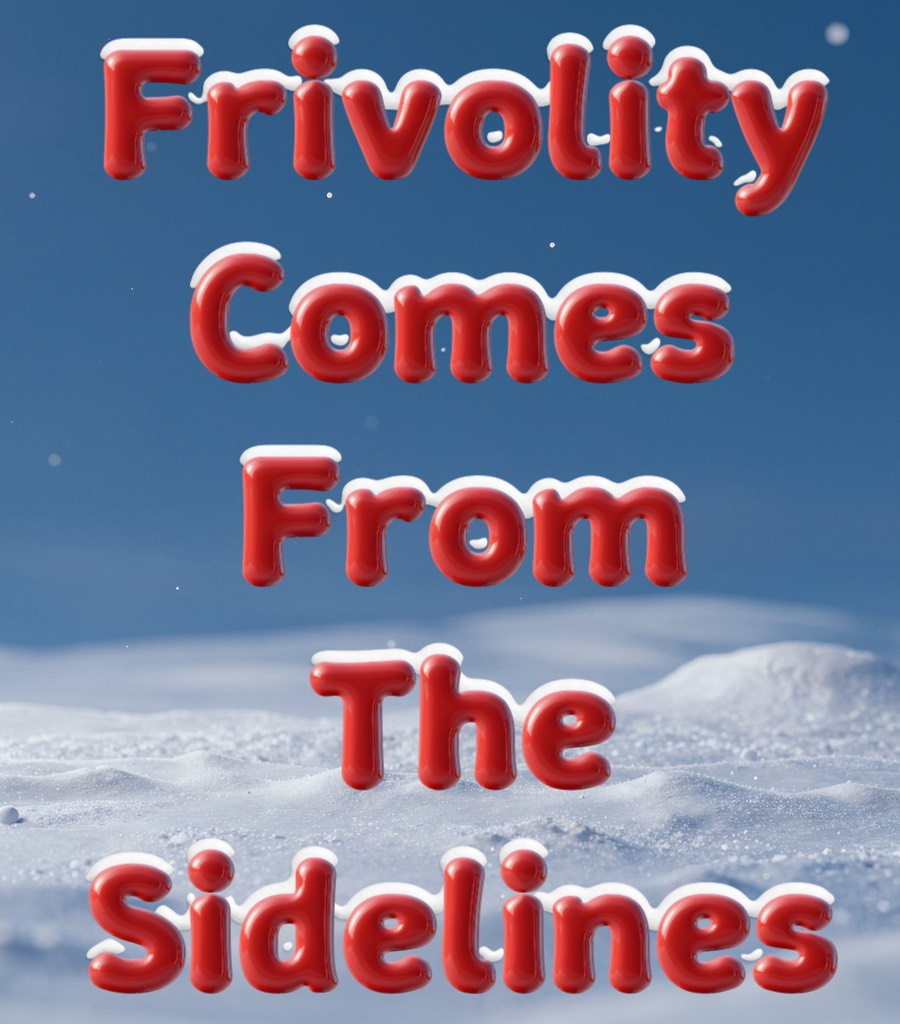 2025-12-13 Paul's Early Birthday With The Dudas