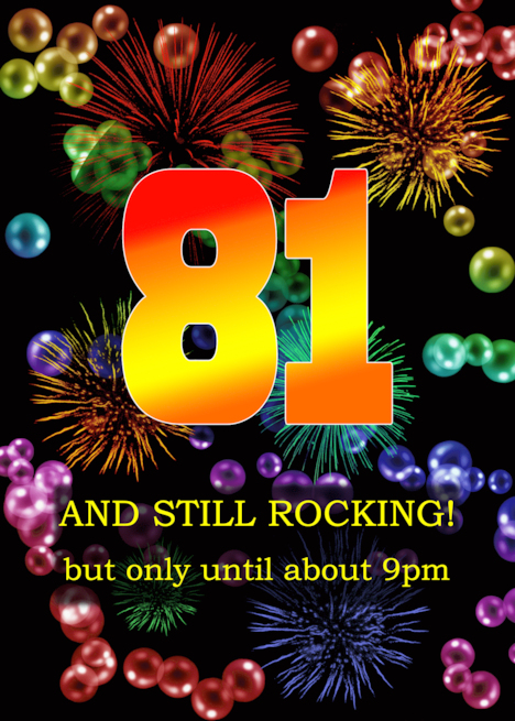 2025-12-13 Paul's Early Birthday With The Dudas