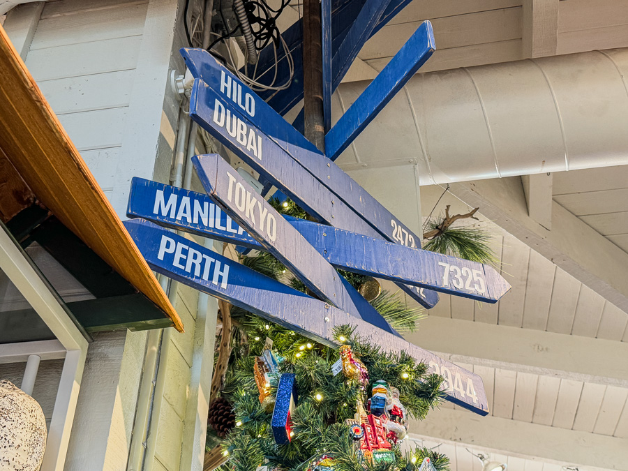 2025-12-19 Christmas Trip To Roger's