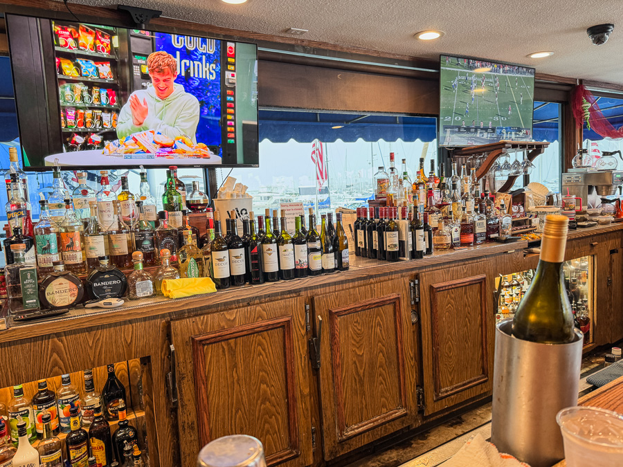 2025-12-19 Christmas Trip To Roger's