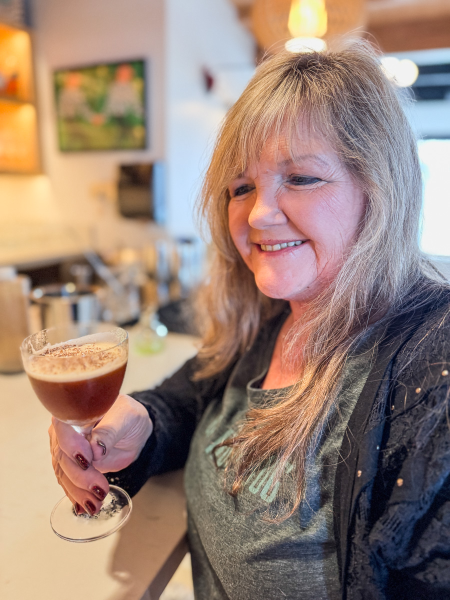 2025-12-19 Christmas Trip To Roger's