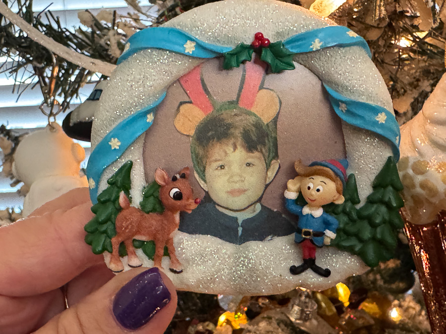 2025-12-28 Riverside Mission Inn Dinner With The Dudas