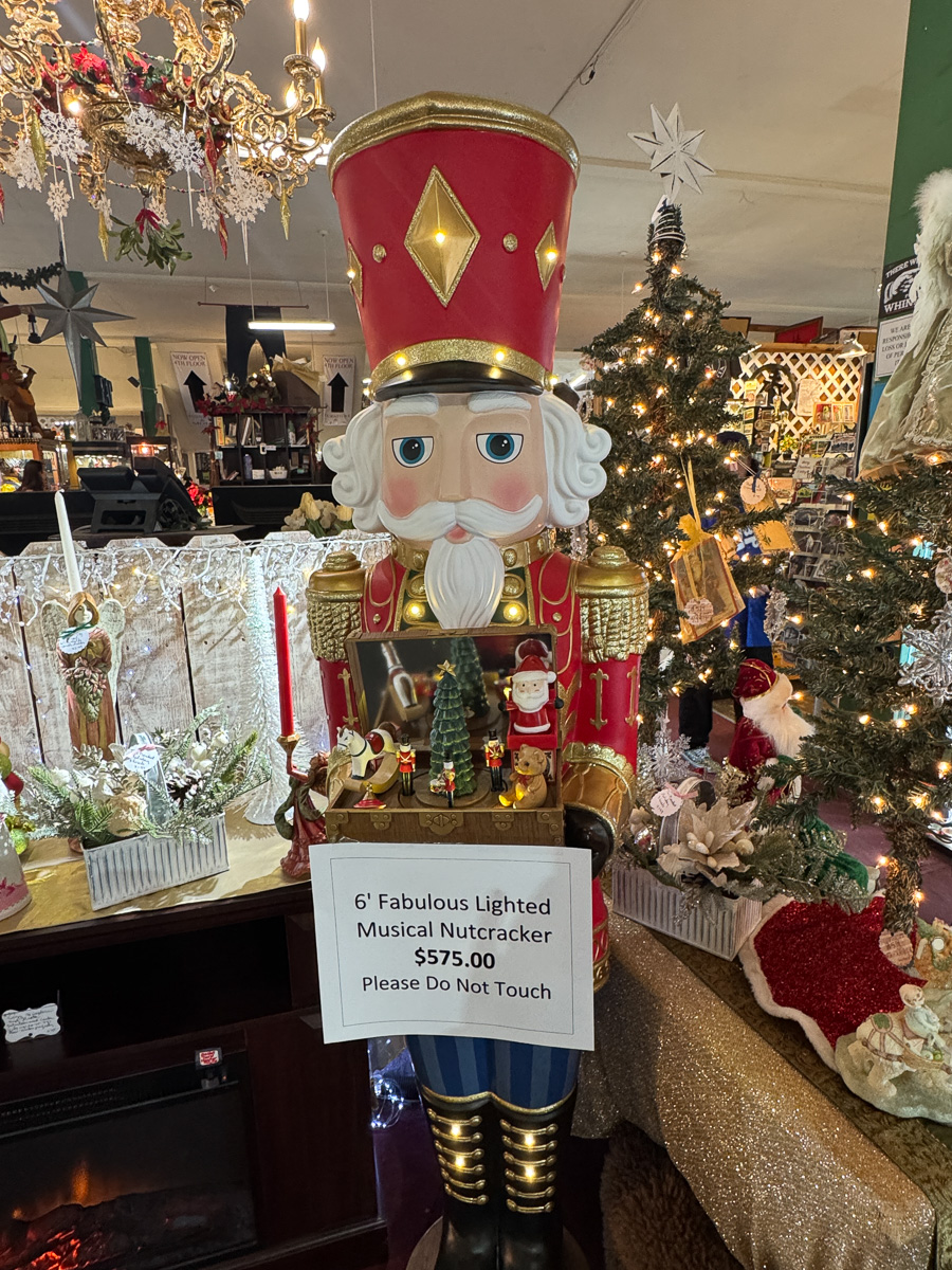 2025-12-28 Riverside Mission Inn Dinner With The Dudas