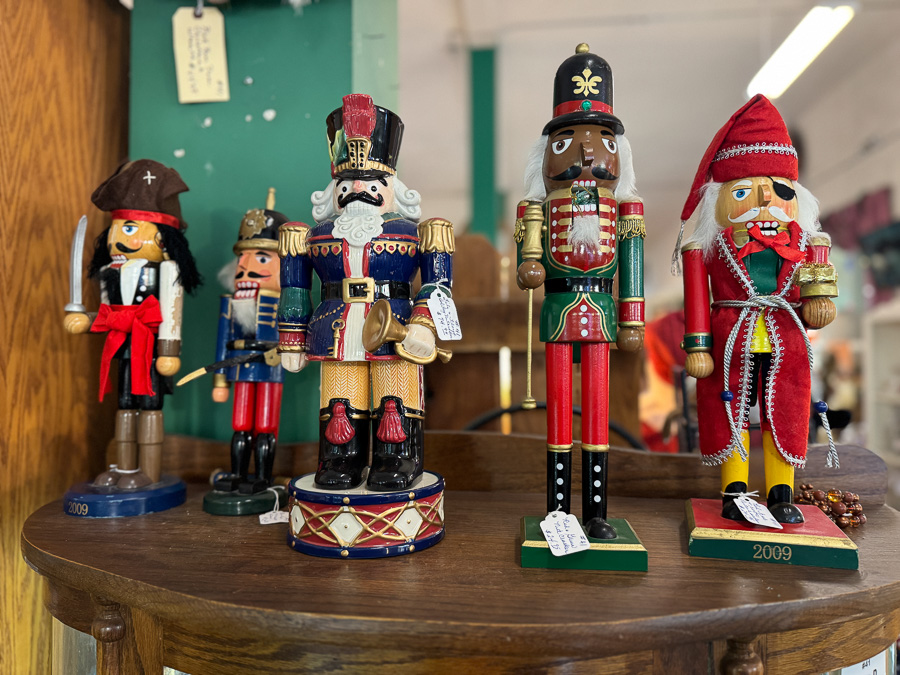 2025-12-28 Riverside Mission Inn Dinner With The Dudas