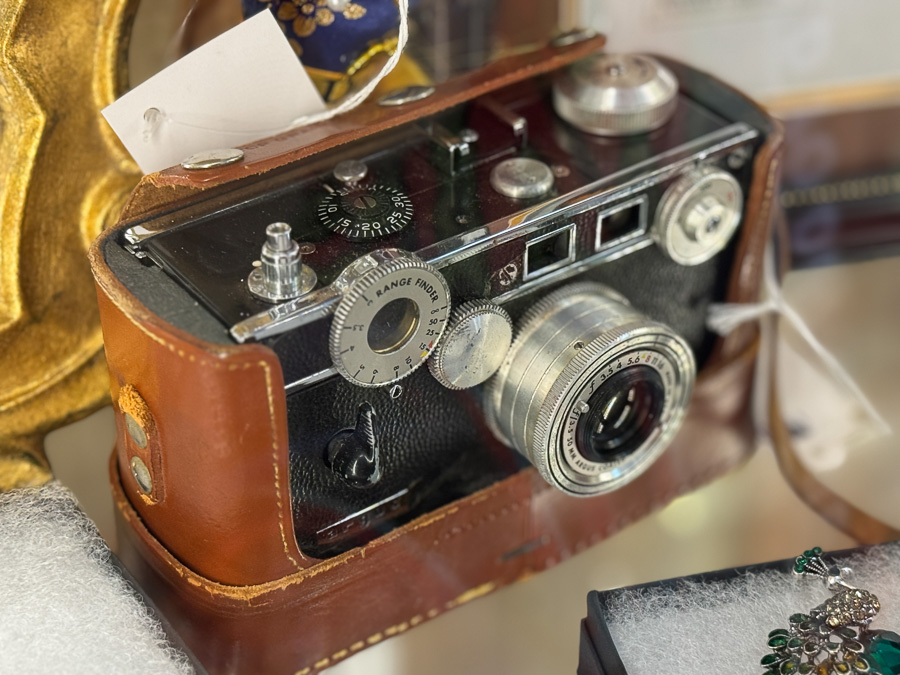 2025-12-28 Riverside Mission Inn Dinner With The Dudas