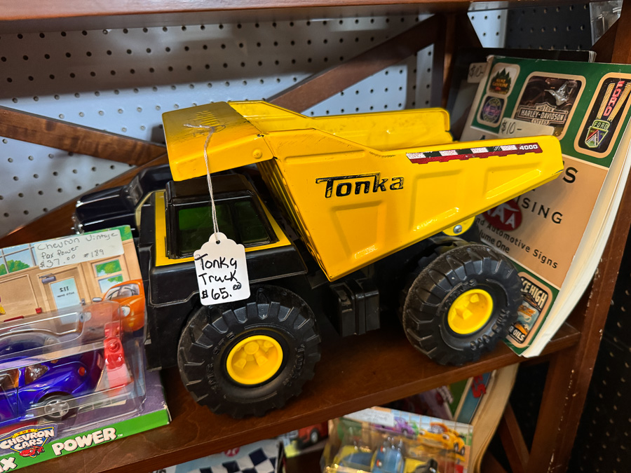 2025-12-28 Riverside Mission Inn Dinner With The Dudas