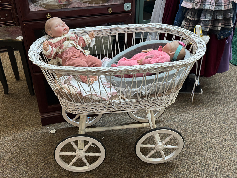 2025-12-28 Riverside Mission Inn Dinner With The Dudas