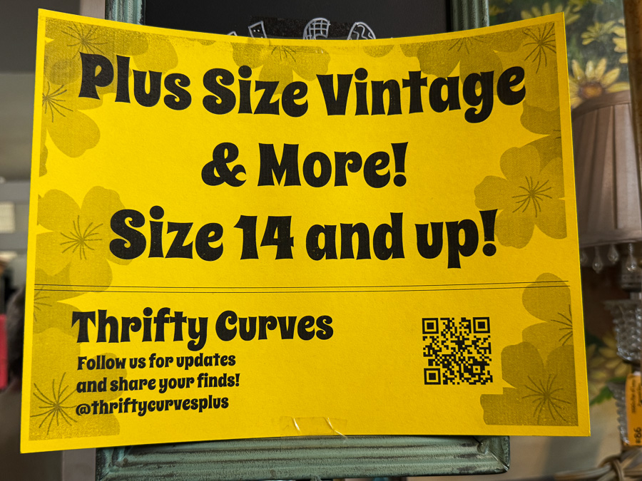 2025-12-28 Riverside Mission Inn Dinner With The Dudas