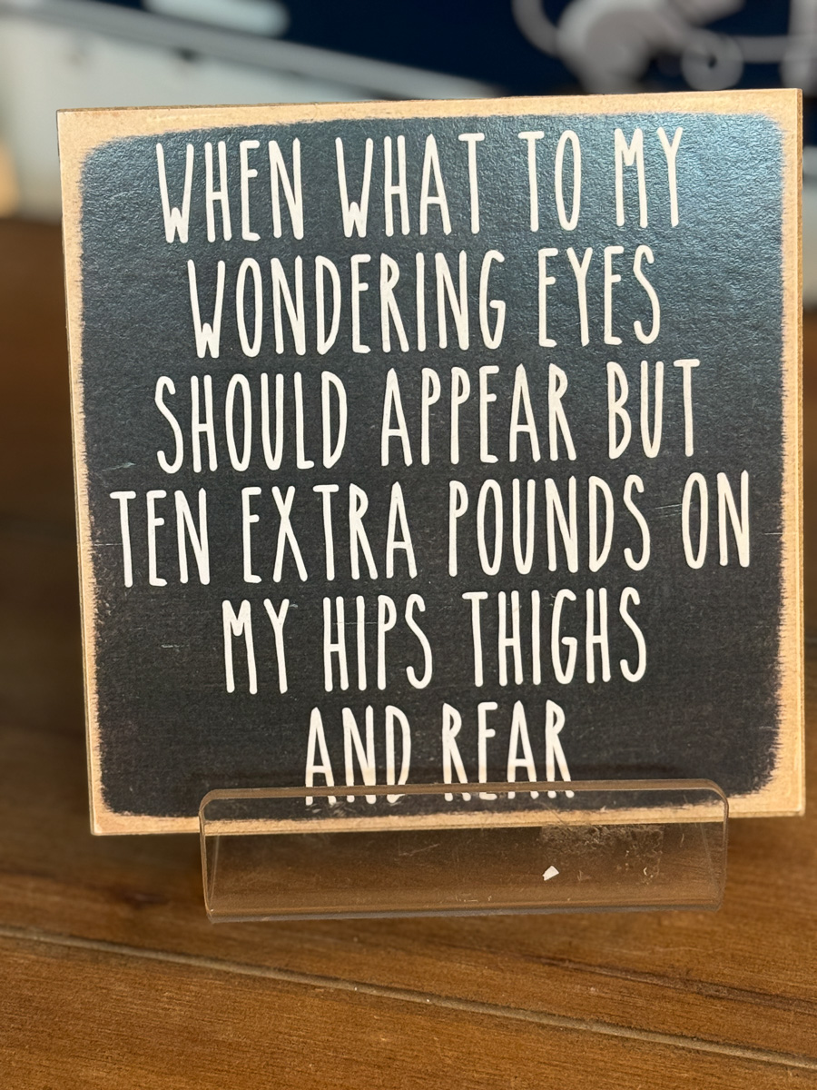 2025-12-28 Riverside Mission Inn Dinner With The Dudas