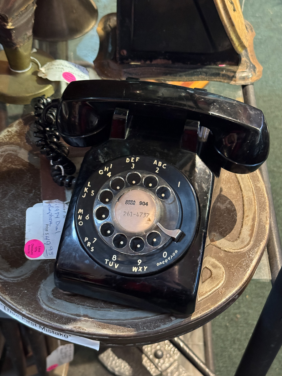 2025-12-28 Riverside Mission Inn Dinner With The Dudas