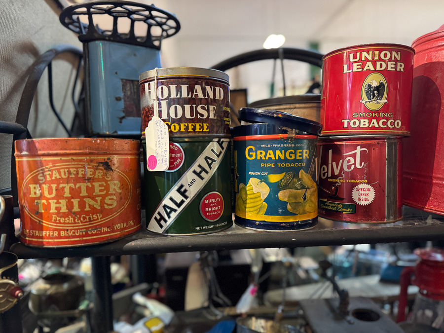 2025-12-28 Riverside Mission Inn Dinner With The Dudas