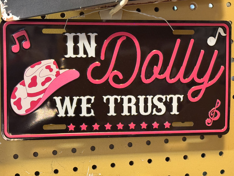 2025-12-28 Riverside Mission Inn Dinner With The Dudas