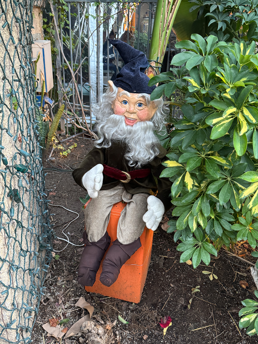 2025-12-28 Riverside Mission Inn Dinner With The Dudas