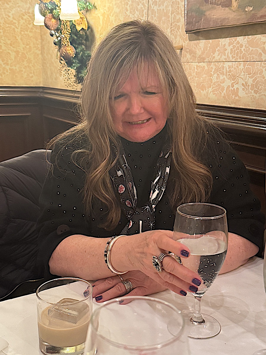 2025-12-28 Riverside Mission Inn Dinner With The Dudas