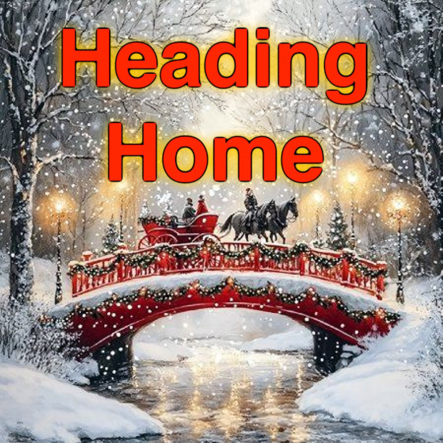 2025-12-28 Riverside Mission Inn Dinner With The Dudas