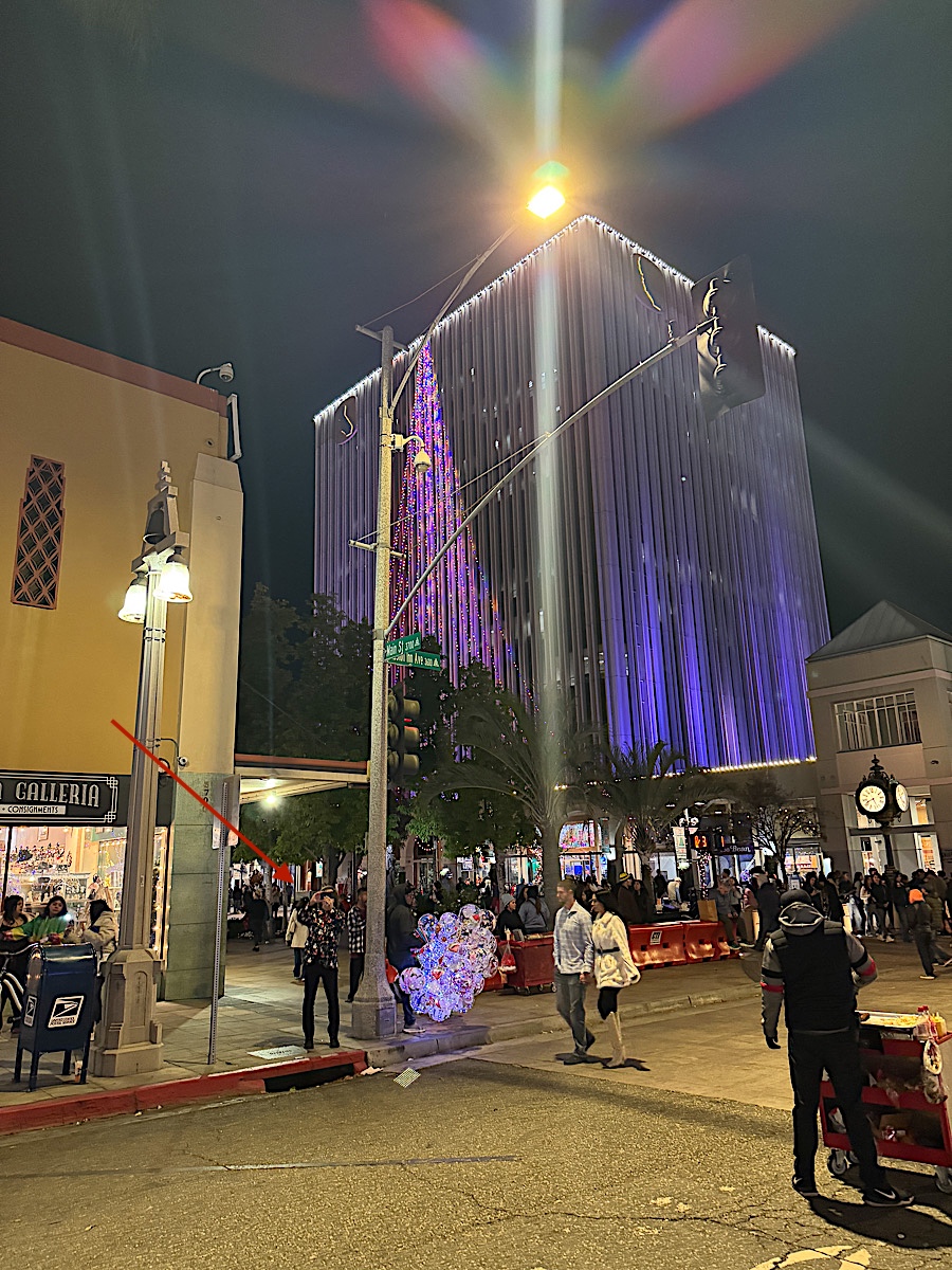 2025-12-28 Riverside Mission Inn Dinner With The Dudas