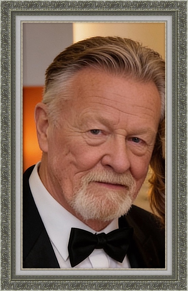 2025-12-28 Riverside Mission Inn Dinner With The Dudas