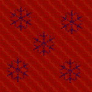 Christmas Backgrounds