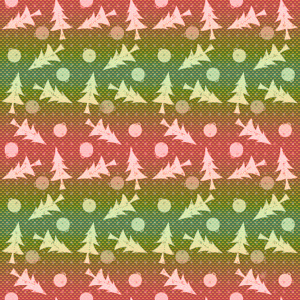 Christmas Backgrounds