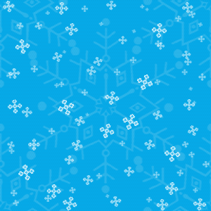 Christmas Backgrounds