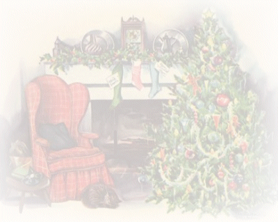 Christmas Backgrounds