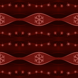 Christmas Backgrounds