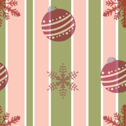 Christmas Backgrounds