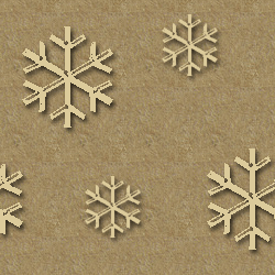 Christmas Backgrounds