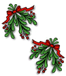 Christmas Backgrounds