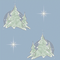 Christmas Backgrounds