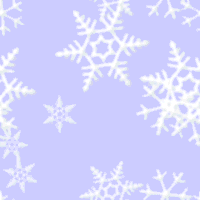 Christmas Backgrounds