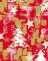 Christmas Backgrounds